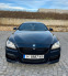Обява за продажба на BMW 640 640i M stage2+ ~48 000 лв. - изображение 6