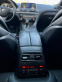 Обява за продажба на BMW 640 640i M stage2+ ~48 000 лв. - изображение 11