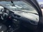 Обява за продажба на Opel Corsa 1.4GAZ EURO 6 ~11 800 лв. - изображение 9