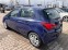 Обява за продажба на Opel Corsa 1.4GAZ EURO 6 ~11 800 лв. - изображение 7