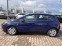 Обява за продажба на Opel Corsa 1.4GAZ EURO 6 ~11 800 лв. - изображение 8