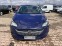 Обява за продажба на Opel Corsa 1.4GAZ EURO 6 ~11 800 лв. - изображение 2