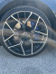 Обява за продажба на BMW 335 Xi Drive N54 ~23 800 лв. - изображение 5