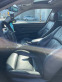 Обява за продажба на BMW 335 Xi Drive N54 ~23 800 лв. - изображение 9