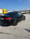 Обява за продажба на BMW 335 Xi Drive N54 ~23 800 лв. - изображение 4