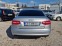 Обява за продажба на Audi A6 3.0i-v6/Авт./4x4/Лизинг ~15 400 лв. - изображение 3