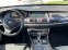 Обява за продажба на BMW 5 Gran Turismo ~30 000 лв. - изображение 7