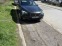 Обява за продажба на BMW 5 Gran Turismo ~30 000 лв. - изображение 1