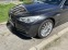 Обява за продажба на BMW 5 Gran Turismo ~30 000 лв. - изображение 5
