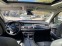 Обява за продажба на BMW 5 Gran Turismo ~30 000 лв. - изображение 8