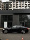 Обява за продажба на BMW 535 535D M PACKET FULL EXTRA ~36 999 лв. - изображение 7