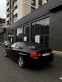 Обява за продажба на BMW 535 535D M PACKET FULL EXTRA ~36 999 лв. - изображение 6