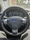 Обява за продажба на Ford Focus 1.6 TDCI 90к.с ~4 400 лв. - изображение 7