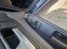 Обява за продажба на Ford Focus 1.6 TDCI 90к.с ~4 400 лв. - изображение 2