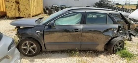 Kia Niro, снимка 3