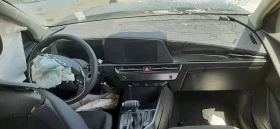 Kia Niro, снимка 5