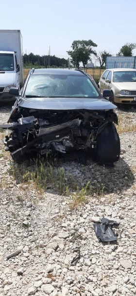 Kia Niro, снимка 4