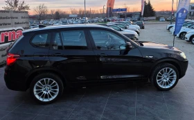 BMW X3 2.0D X drive Futura 170хил.км!, снимка 7