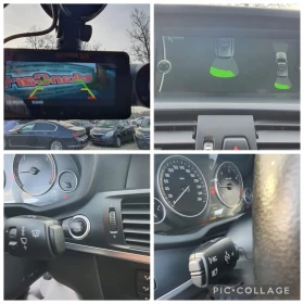 BMW X3 2.0D X drive Futura 170хил.км!, снимка 17