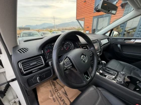 VW Touareg Нов внос от Белгия!, снимка 10