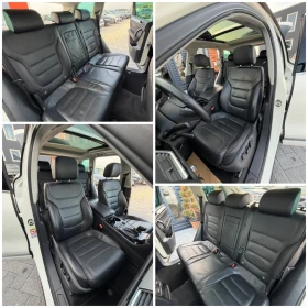 VW Touareg Нов внос от Белгия!, снимка 16