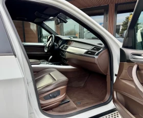 BMW X5 3.5D XDRIVE M-Pack Kayless, снимка 7