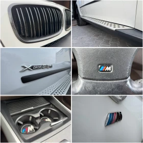 BMW X5 3.5D XDRIVE  Kayless Лизинг, снимка 16