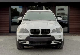 BMW X5 3.5D XDRIVE  Kayless Лизинг, снимка 2