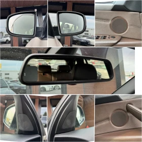 BMW X5 3.5D XDRIVE  Kayless Лизинг, снимка 15