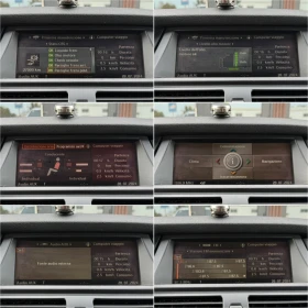 BMW X5 3.5D XDRIVE  Kayless Лизинг, снимка 11