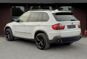 BMW X5 3.5D XDRIVE  Kayless Лизинг, снимка 4