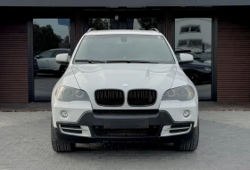 BMW X5 3.5D XDRIVE M-Pack Kayless, снимка 2