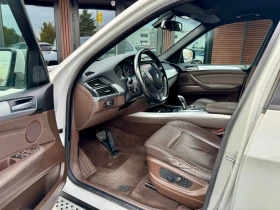 BMW X5 3.5D XDRIVE M-Pack Kayless, снимка 6