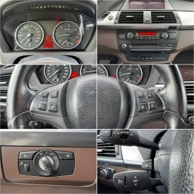BMW X5 3.5D XDRIVE  Kayless Лизинг, снимка 12