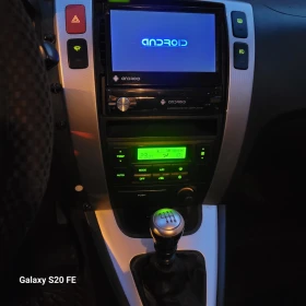 Hyundai Tucson, снимка 5