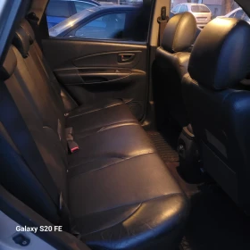 Hyundai Tucson, снимка 7
