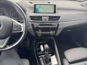 BMW X1 * xDrive28i * CARFAX * ПАНОРАМА* KEYLESS* ПОДГРЕВИ, снимка 9