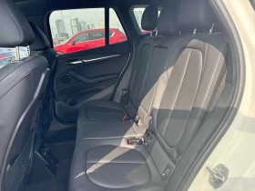 BMW X1 * xDrive28i * CARFAX * ПАНОРАМА* KEYLESS* ПОДГРЕВИ, снимка 14