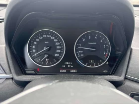 BMW X1 * xDrive28i * CARFAX * ПАНОРАМА* KEYLESS* ПОДГРЕВИ, снимка 8