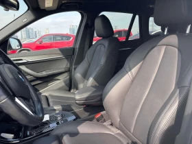 BMW X1 * xDrive28i * CARFAX * ПАНОРАМА* KEYLESS* ПОДГРЕВИ, снимка 11
