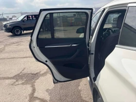 BMW X1 * xDrive28i * CARFAX * ПАНОРАМА* KEYLESS* ПОДГРЕВИ, снимка 16