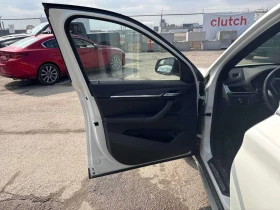 BMW X1 * xDrive28i * CARFAX * ПАНОРАМА* KEYLESS* ПОДГРЕВИ, снимка 13