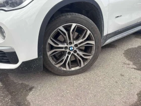 BMW X1 * xDrive28i * CARFAX * ПАНОРАМА* KEYLESS* ПОДГРЕВИ, снимка 7