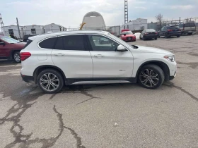 BMW X1 * xDrive28i * CARFAX * ПАНОРАМА* KEYLESS* ПОДГРЕВИ, снимка 3