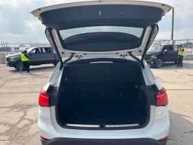 BMW X1 * xDrive28i * CARFAX * ПАНОРАМА* KEYLESS* ПОДГРЕВИ, снимка 17