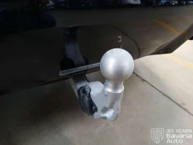 BMW X3 20d xDrive Steptronic, снимка 16