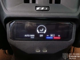 BMW X3 20d xDrive Steptronic, снимка 17