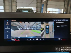 BMW X3 20d xDrive Steptronic, снимка 11