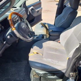 Jeep Grand cherokee, снимка 8