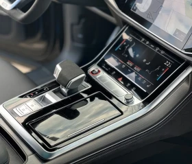 Audi RSQ8 Performance, снимка 7